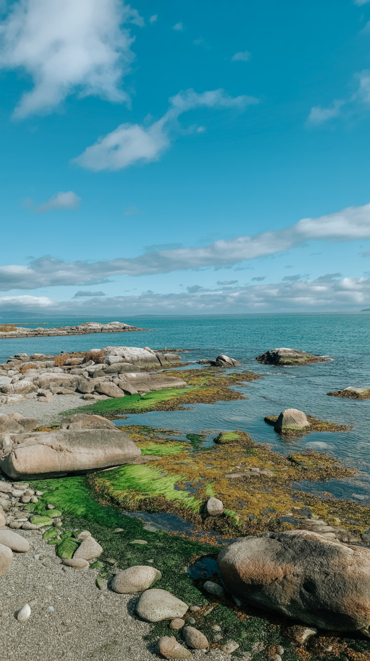 Top Independent Alaska Shore Excursion Companies