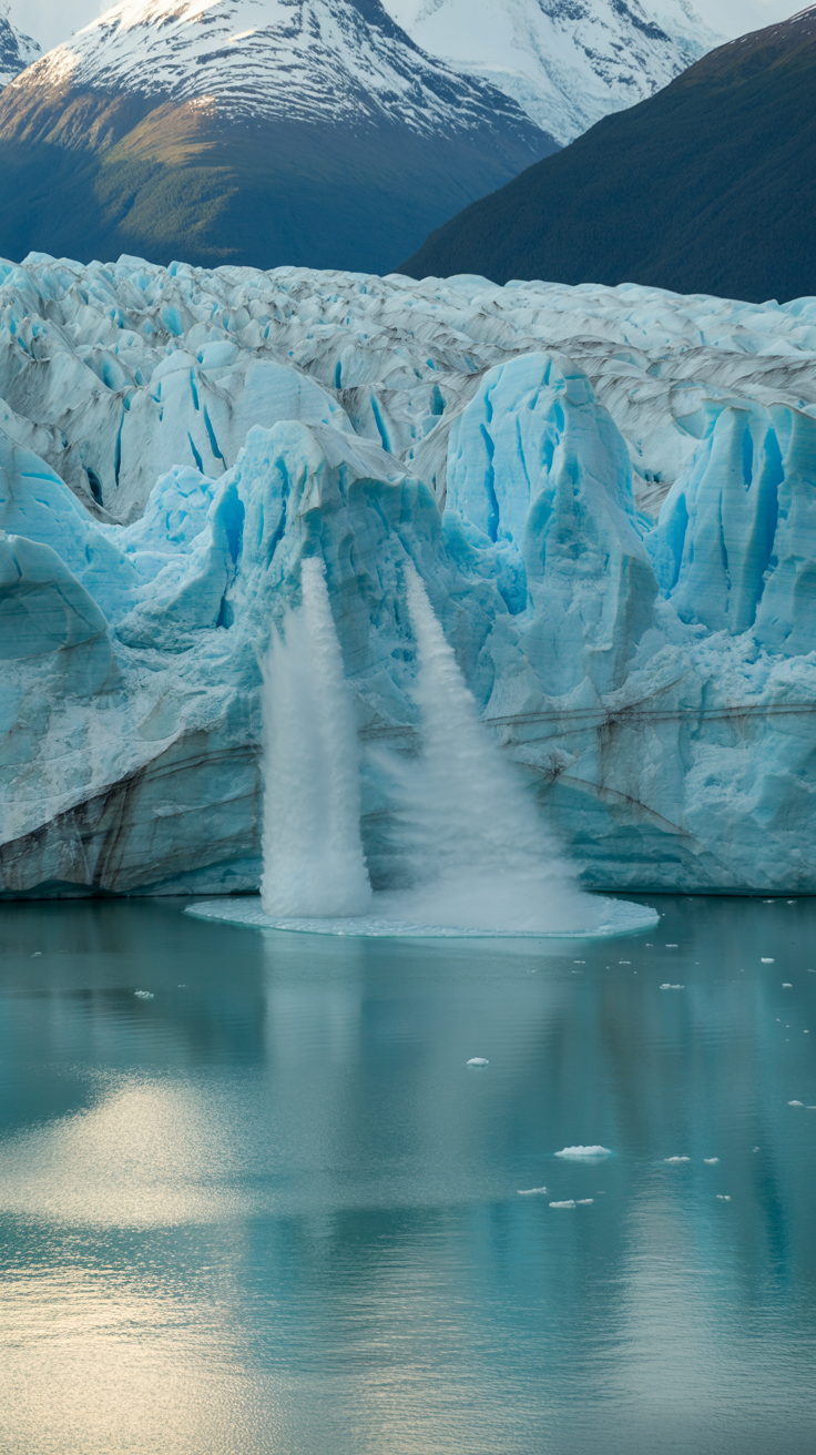 Understanding What You're Actually Seeing