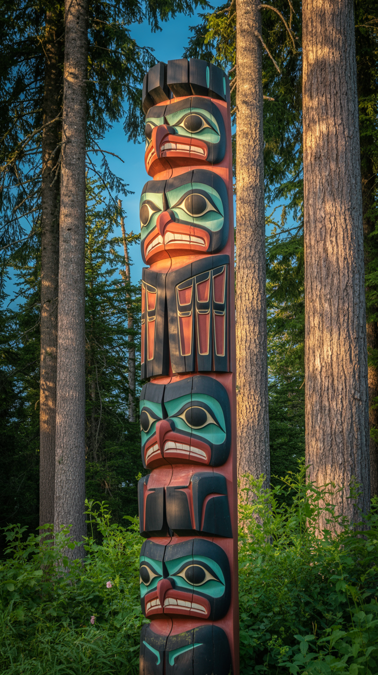 Understanding What You're Looking At