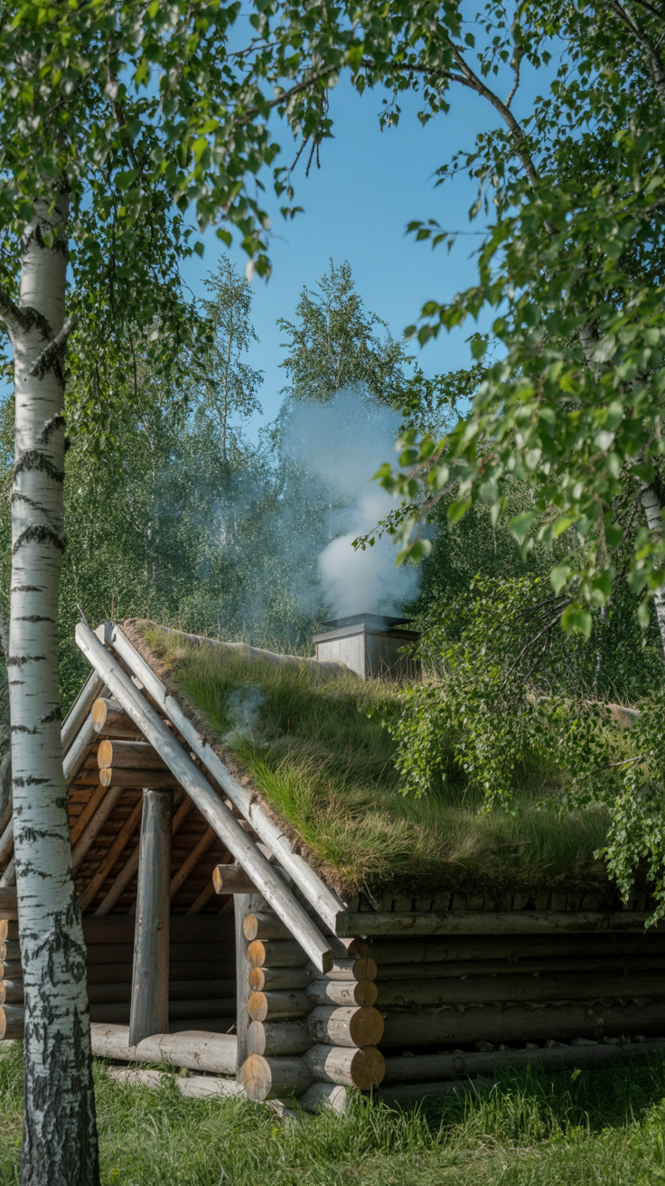 Understanding What You're Seeing