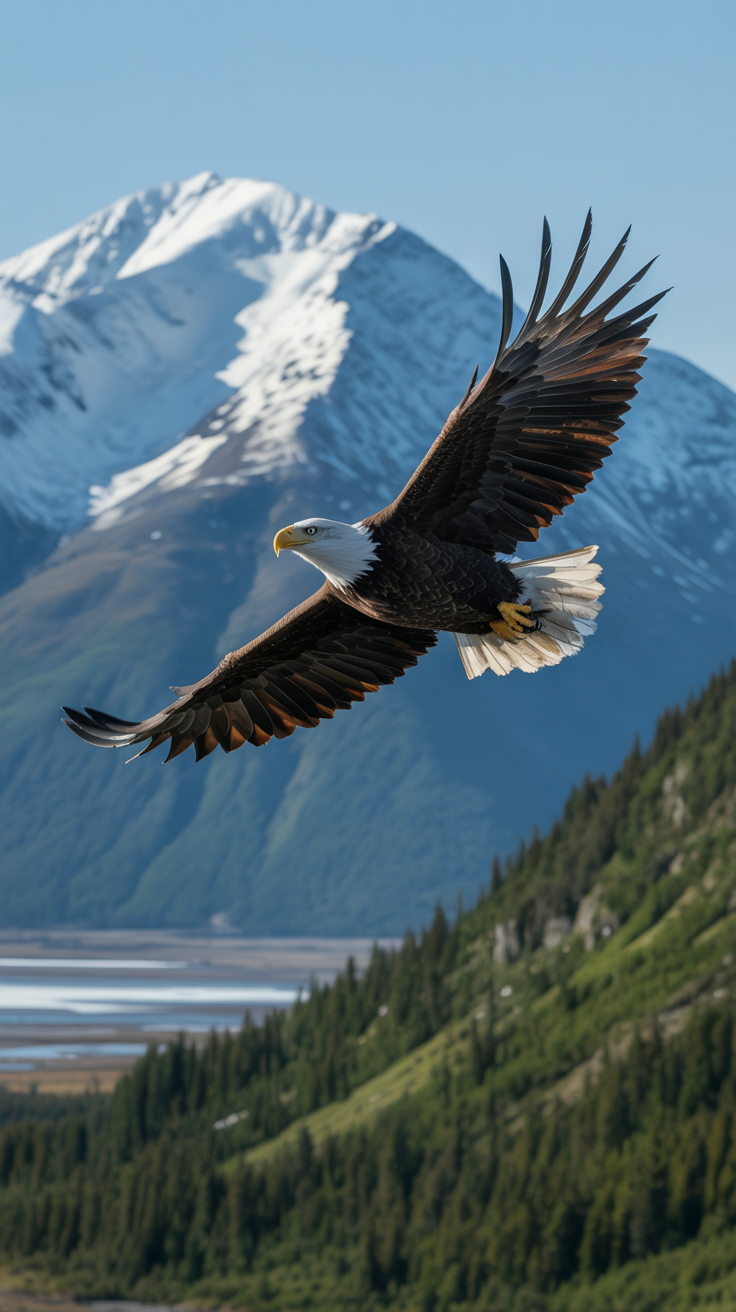 Understanding the Alaska wildlife guide basics