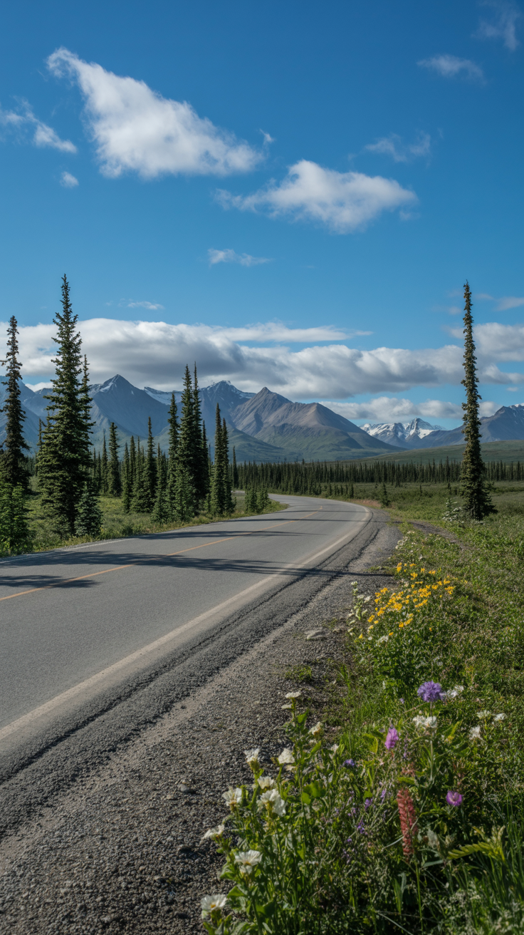 Understanding the Bus System