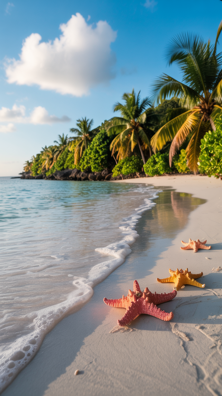 Weather and What to Actually Pack