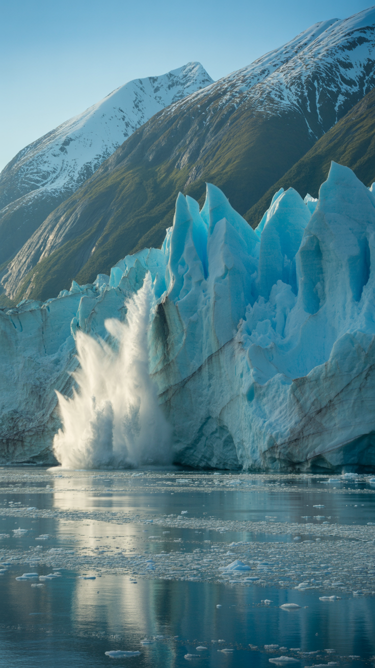 What Cruise Lines Don't Tell You