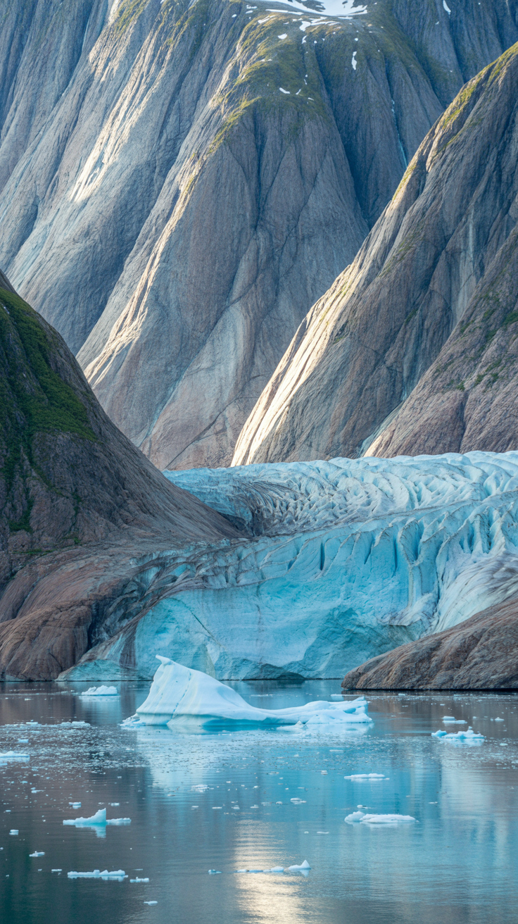 What Makes College Fjord Special