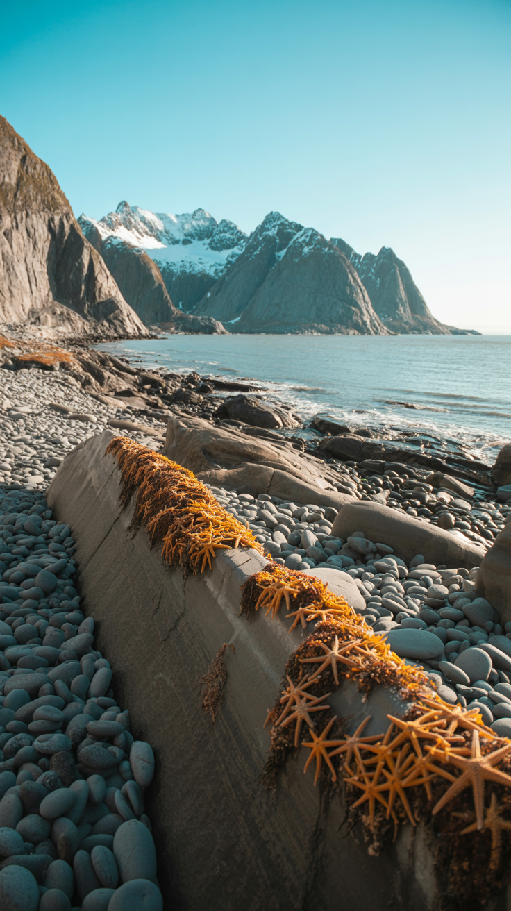 What Makes Yakutat Different