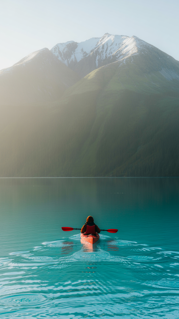 What Tour Operators Won't Tell You Upfront