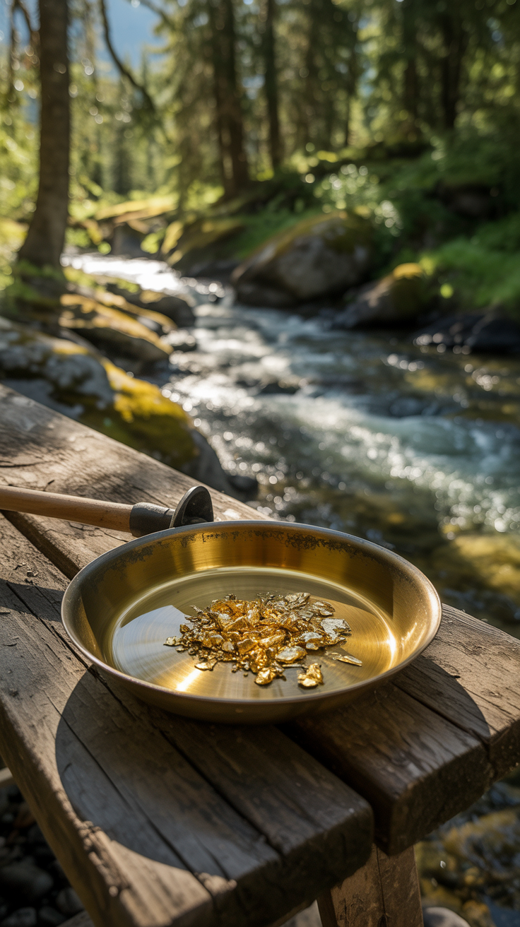 What You'll Actually Find