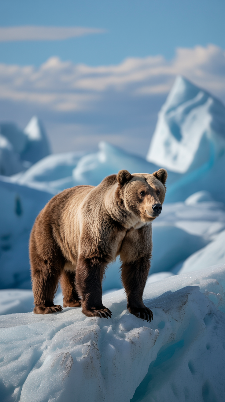 What You'll Actually See