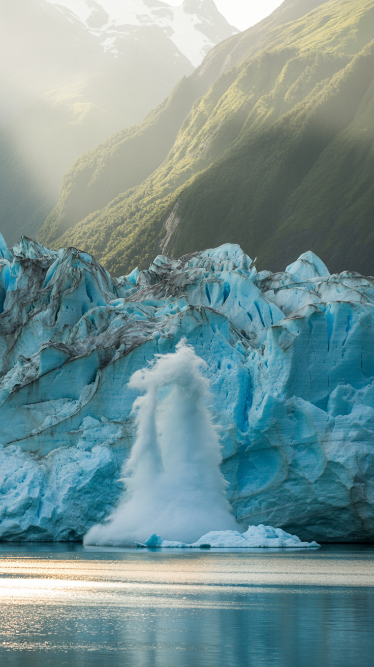 What You'll Actually See