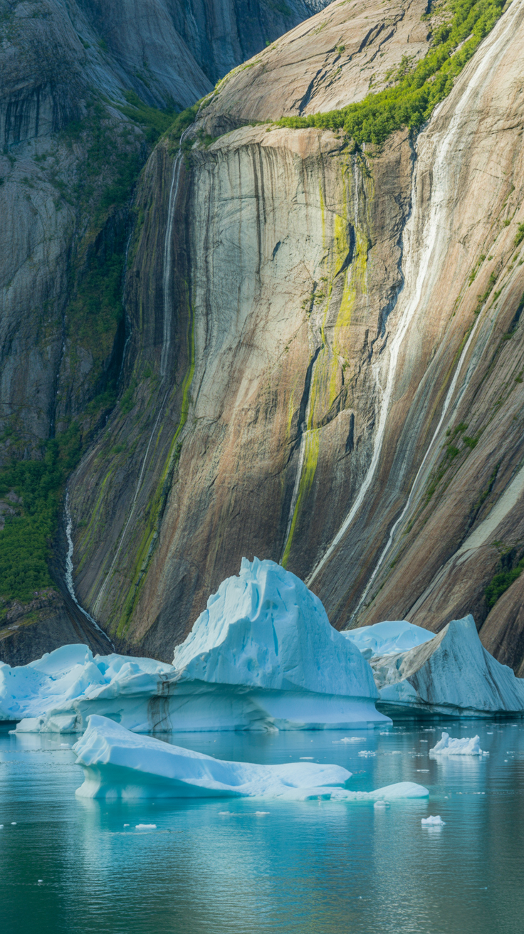 What Your Cruise Line Won't Tell You