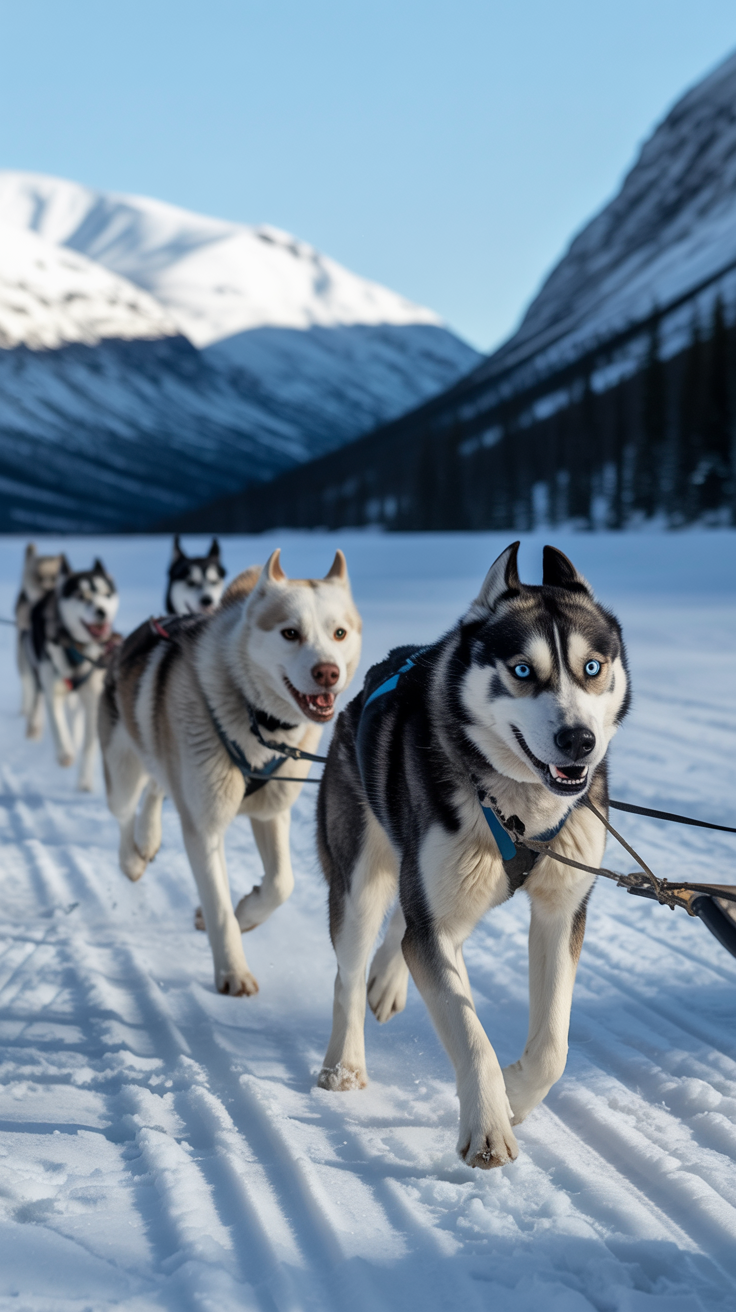 What to Expect During Your Experience