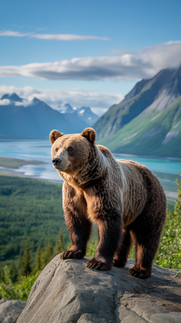 What to Expect at the Observatory