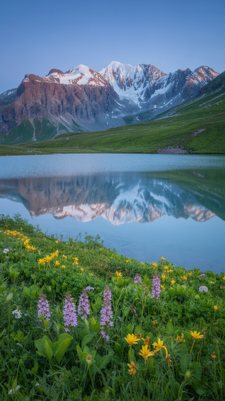 What to Pack and Wear