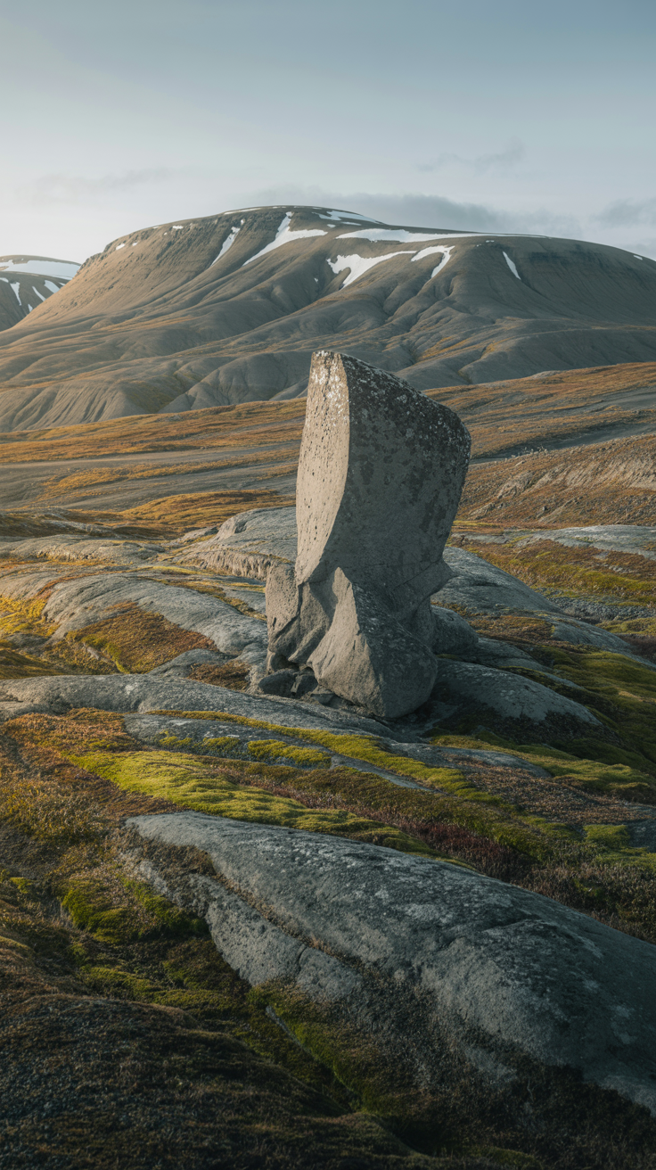 What to See Within Walking Distance from the Port