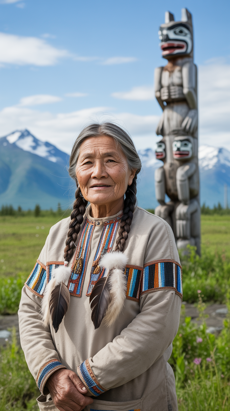 Where to Find Authentic Cultural Experiences