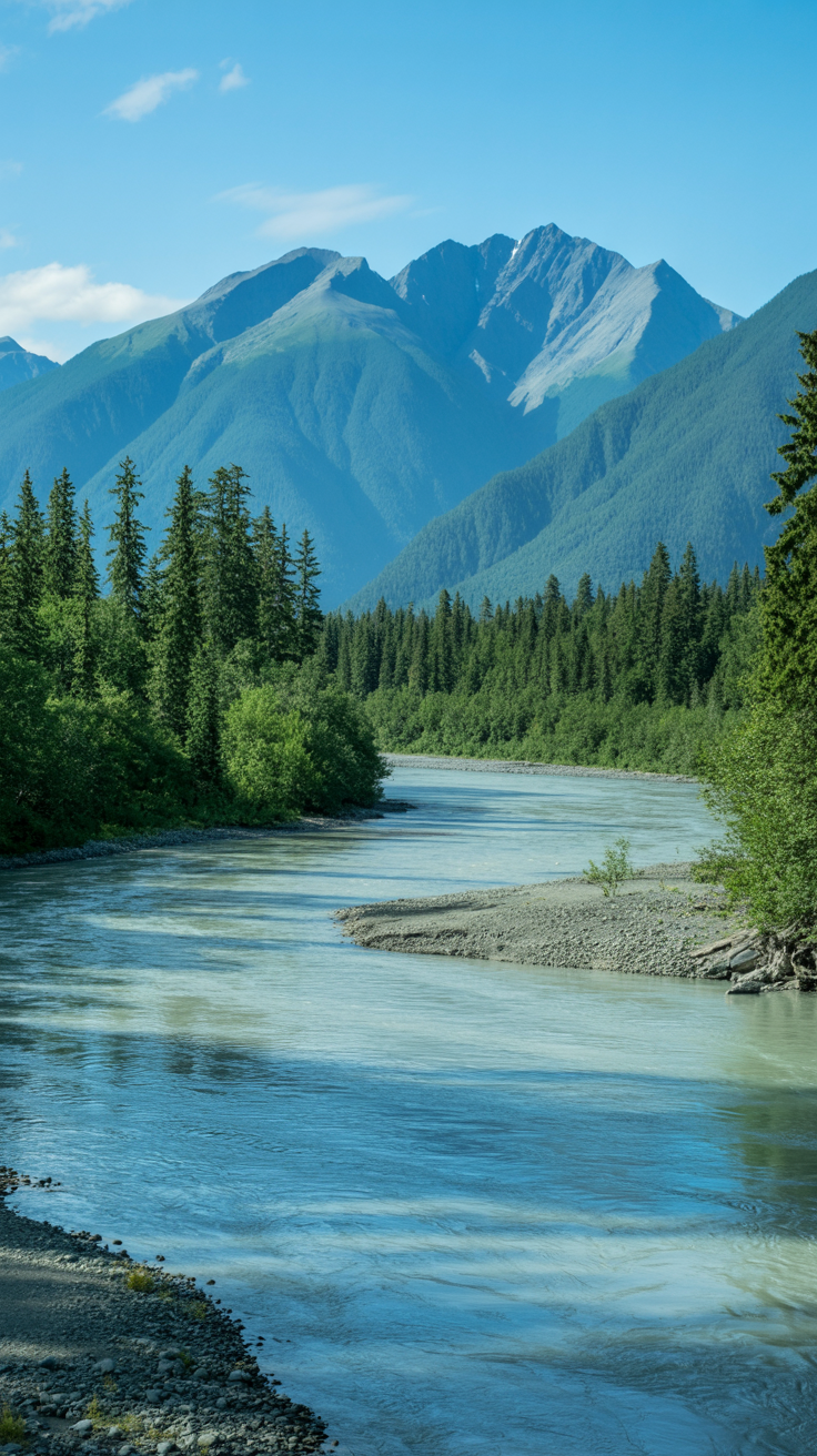 Wildlife You'll Actually See