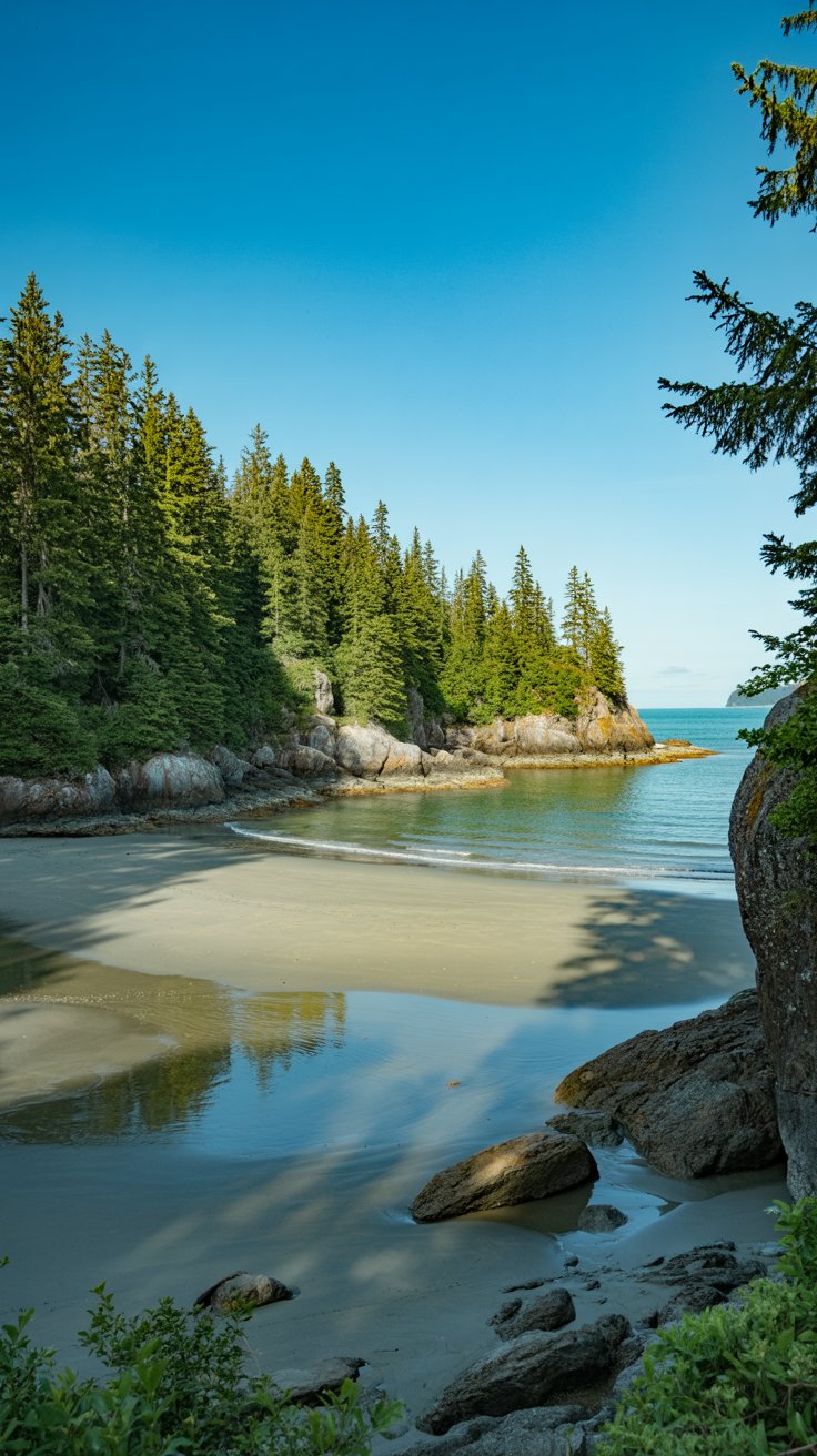 Accessible Shore Excursions Worth Your Time