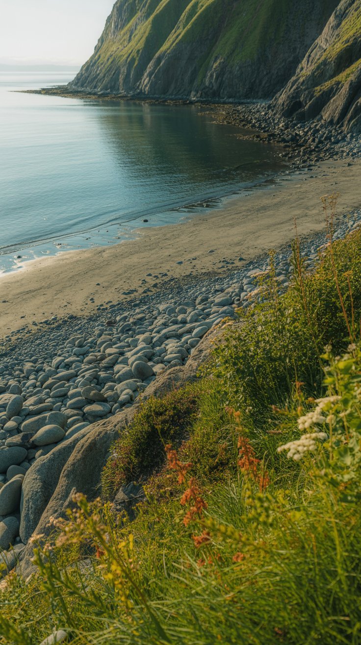 Best Excursions by Port