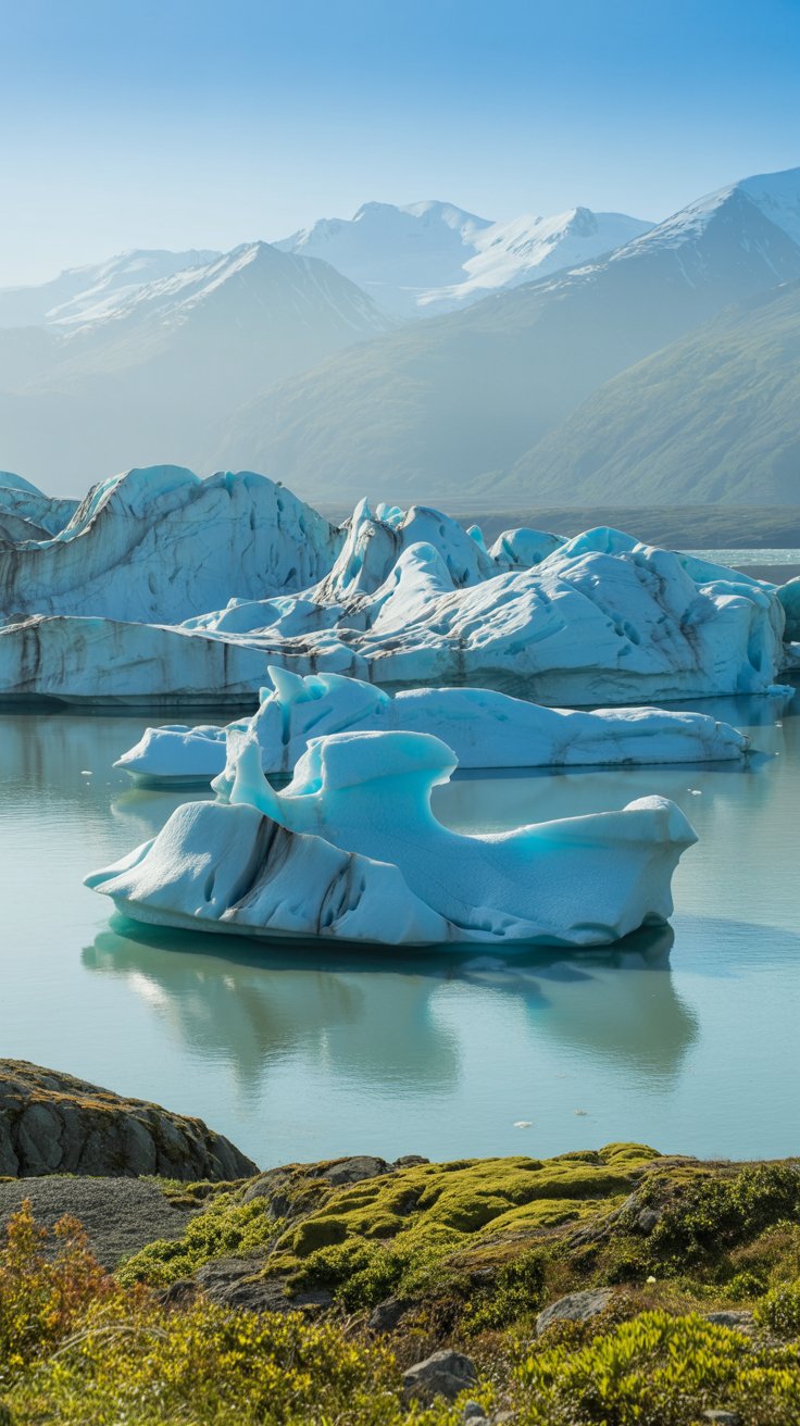 Honeymoon Packages and Perks Worth Requesting