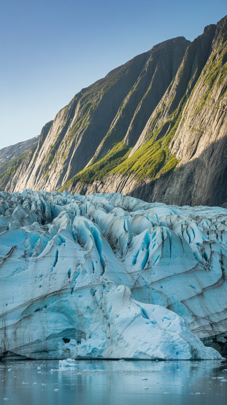 Itineraries That Go Beyond the Usual