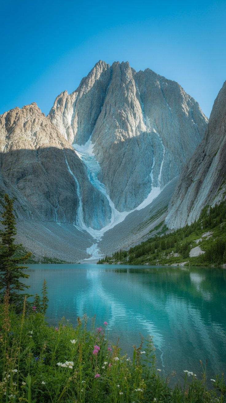 Must-See Stops Along the Route