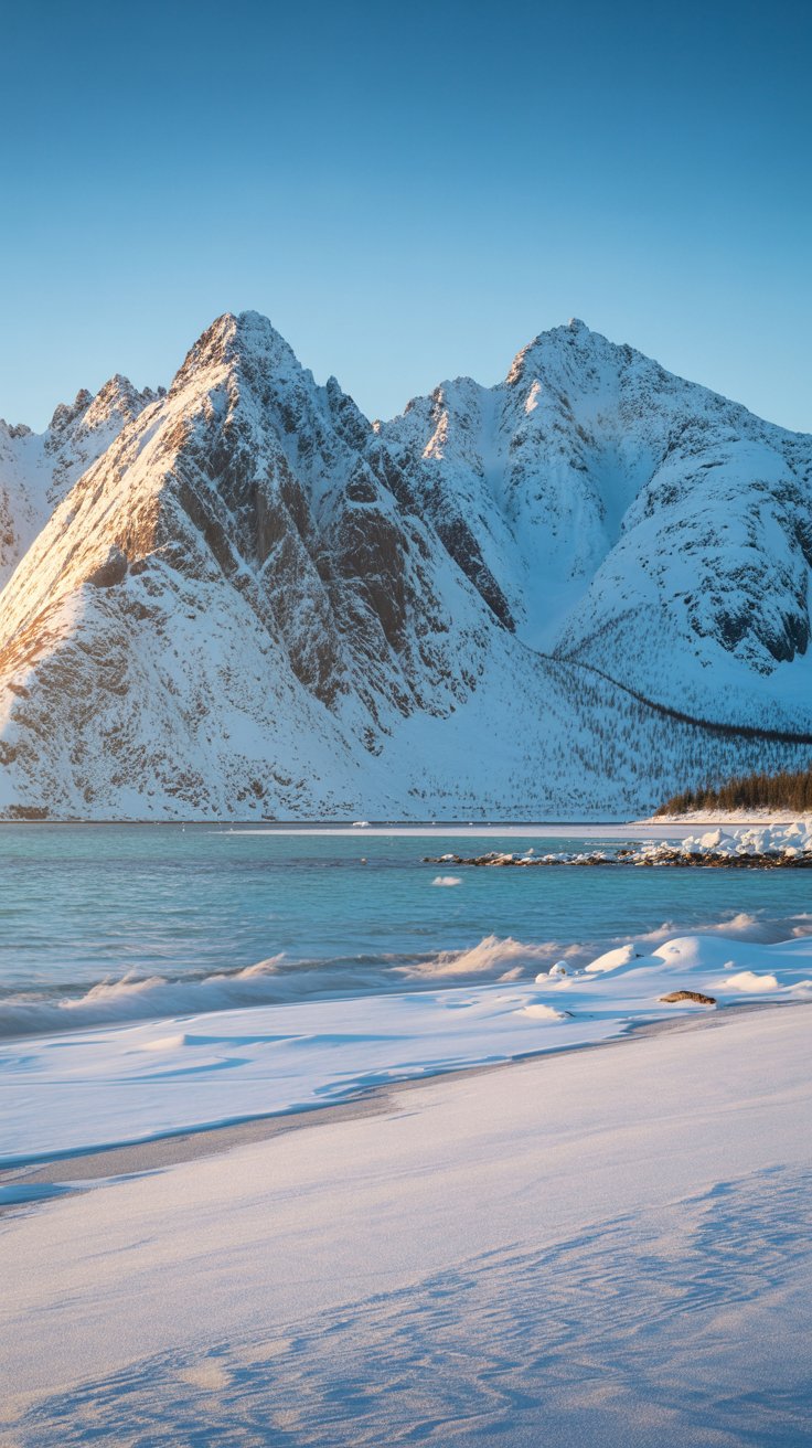 Shore Excursions That Don't Bore Teens