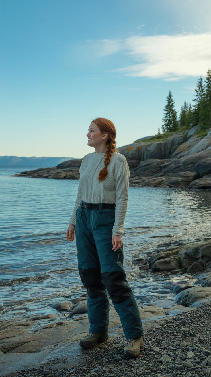 The Bottom Half Matters Too