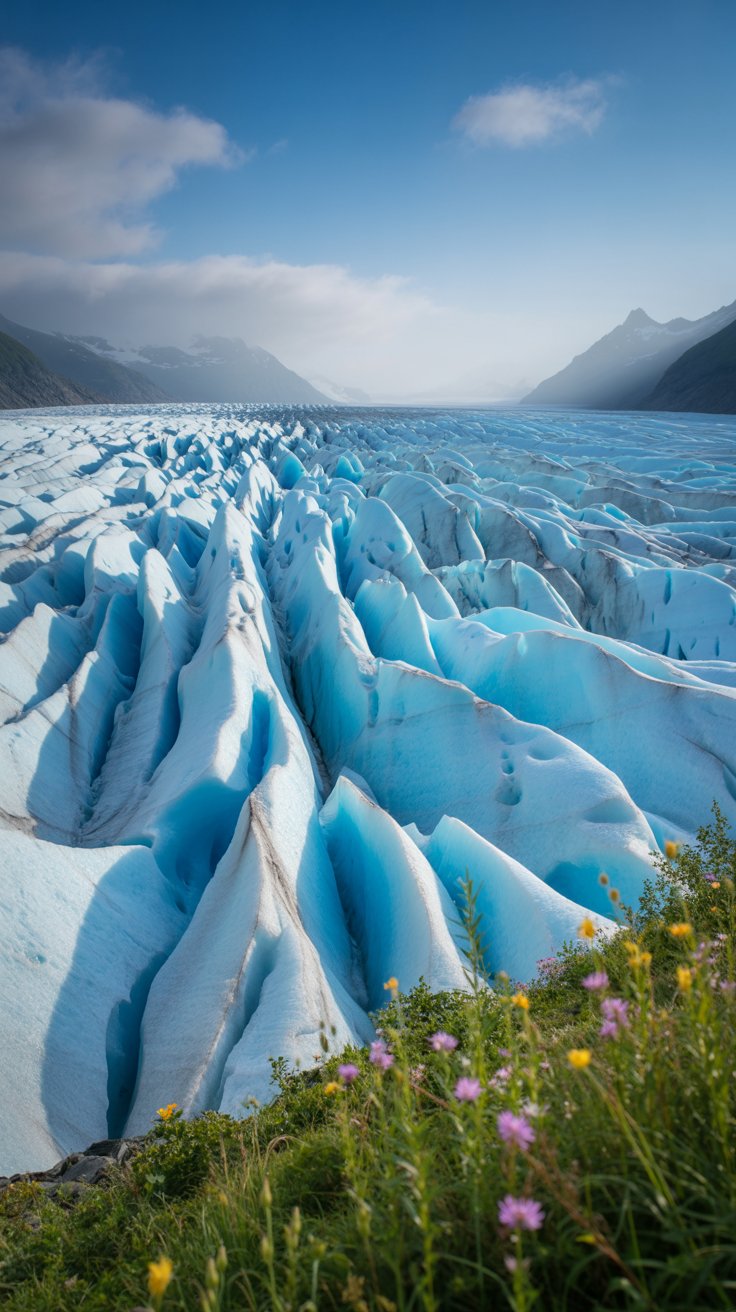 The Money Math Nobody Tells You