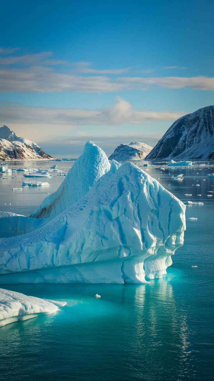 The Name Game: When Your Documents Don't Match