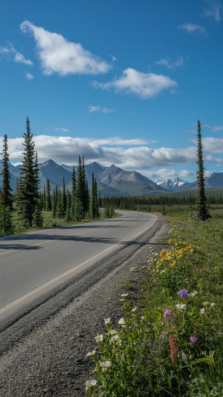 Understanding the Bus System