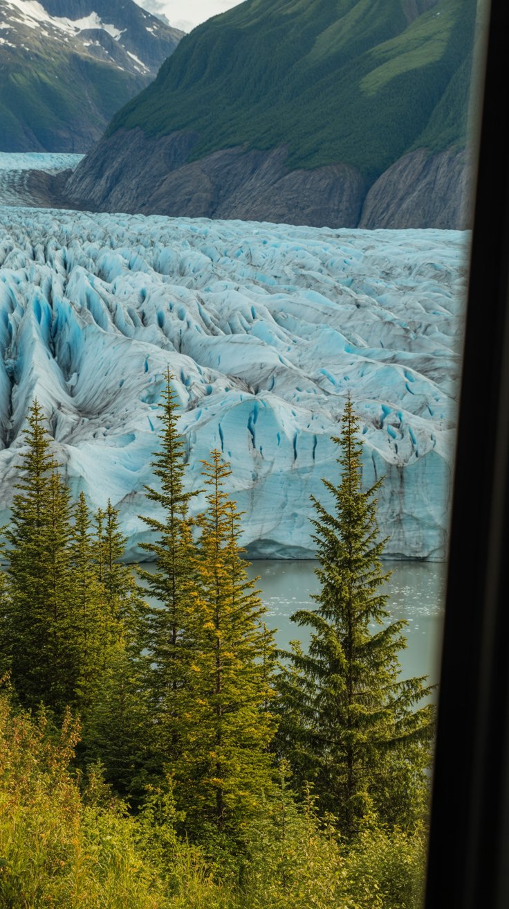 What Makes This Journey Special