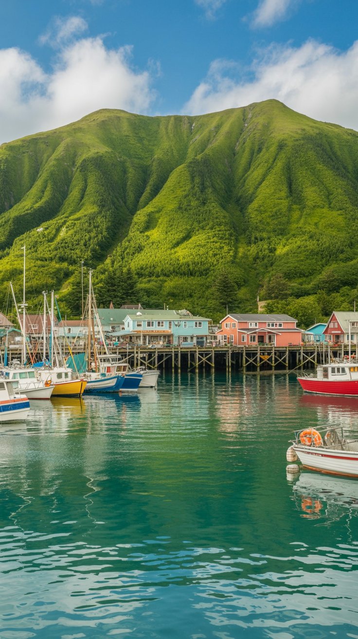 What to Do With Your Time