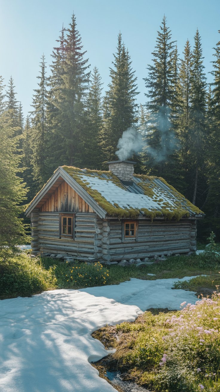 Which Cruise Lines Offer the Best Budget Cabins