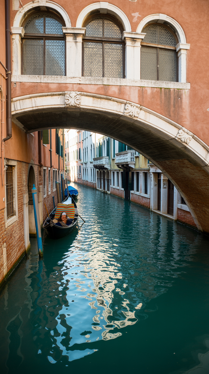 Port Changes You Need to Know