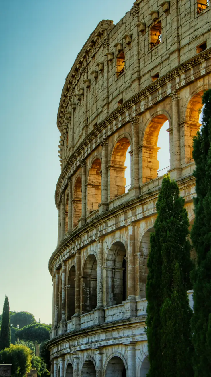 Site-Specific Tactics That Actually Work