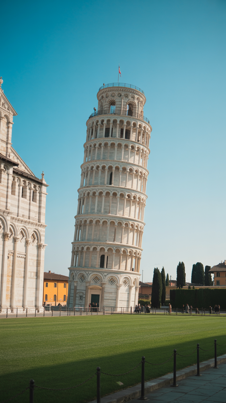 What You'll Actually See (And What You Won't)