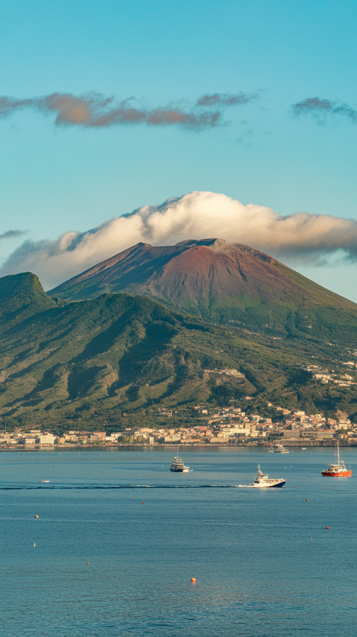 What to Wear and Bring