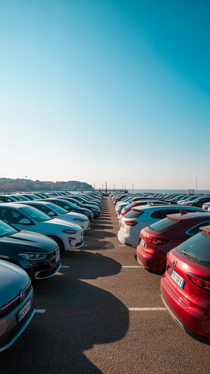 Pre-Booking: Essential or Optional?