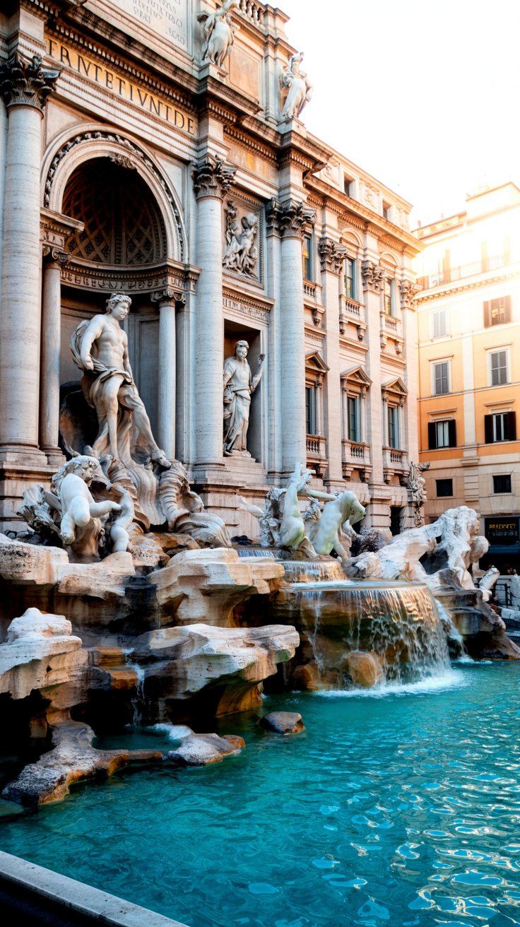 The Eleven Spots That Actually Deliver