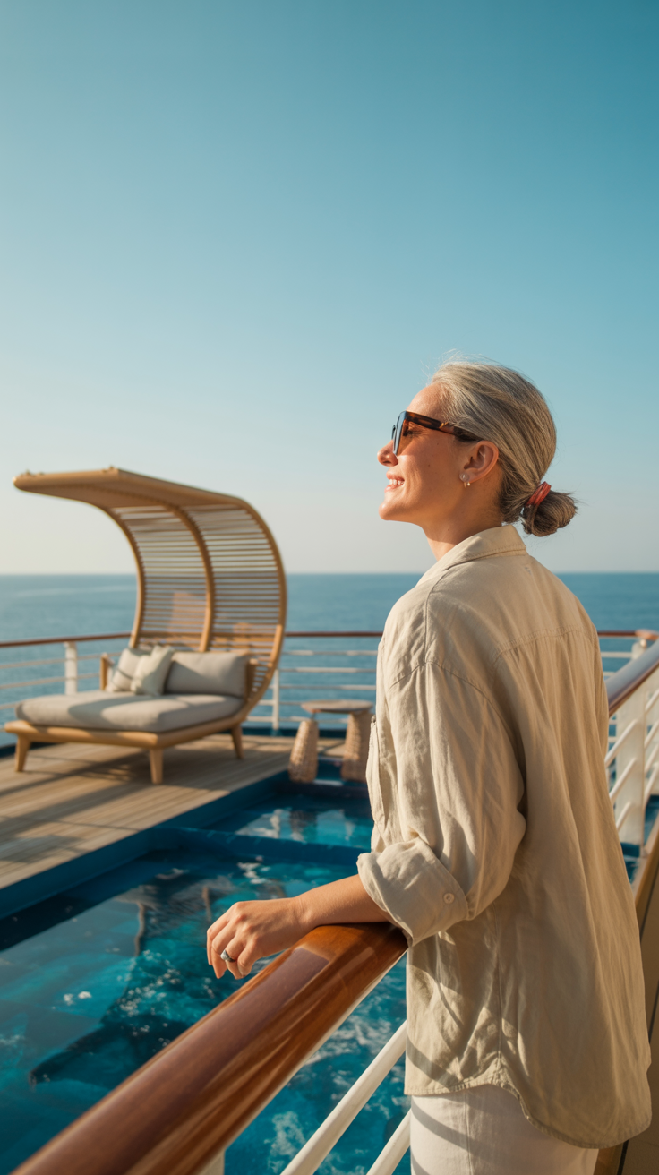 Pricing Realities for Solo Passengers