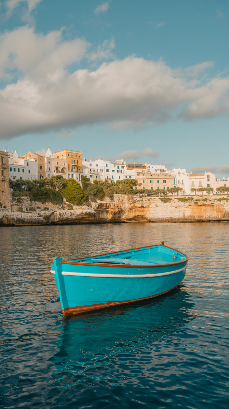 Shore Excursions vs Independent: Honest Comparison