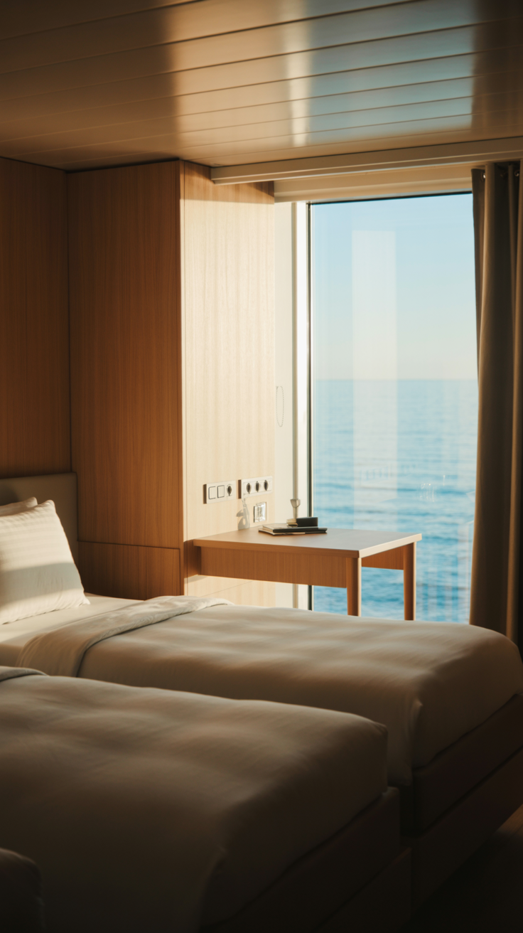 What Studios Actually Cost