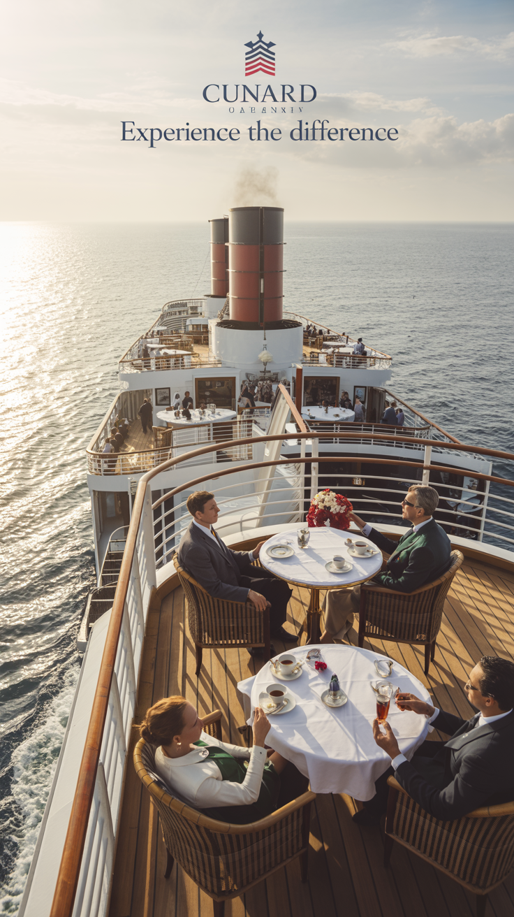 What You're Paying For (And What's Included)