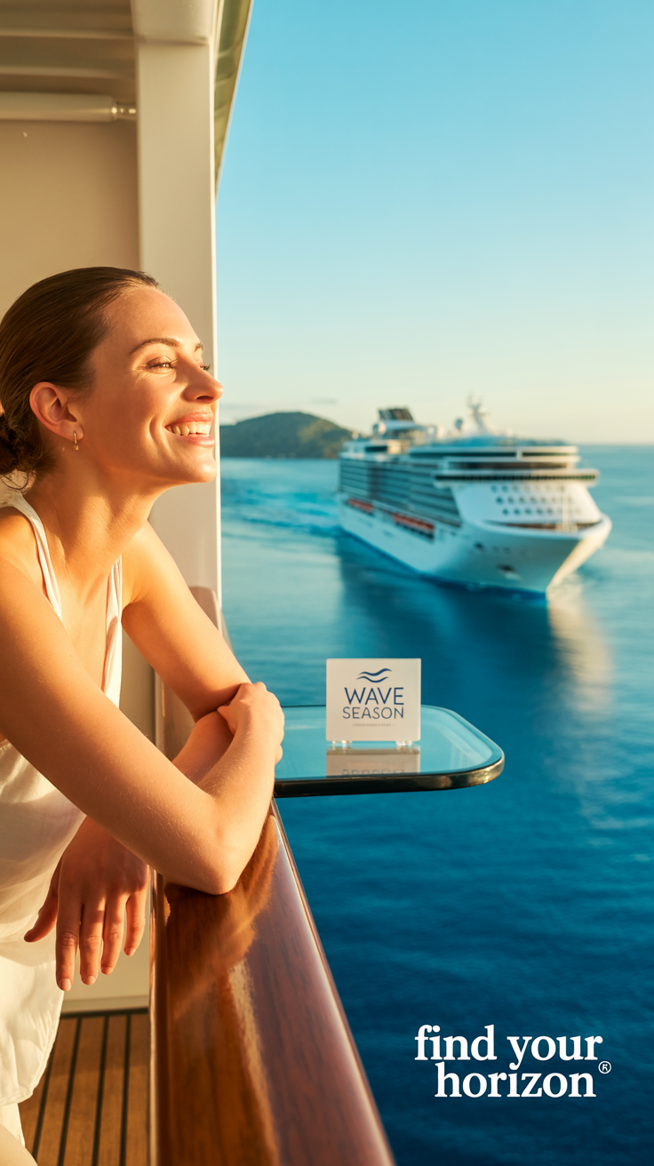 When Is the Best Time to Book a Solo Single Cruise