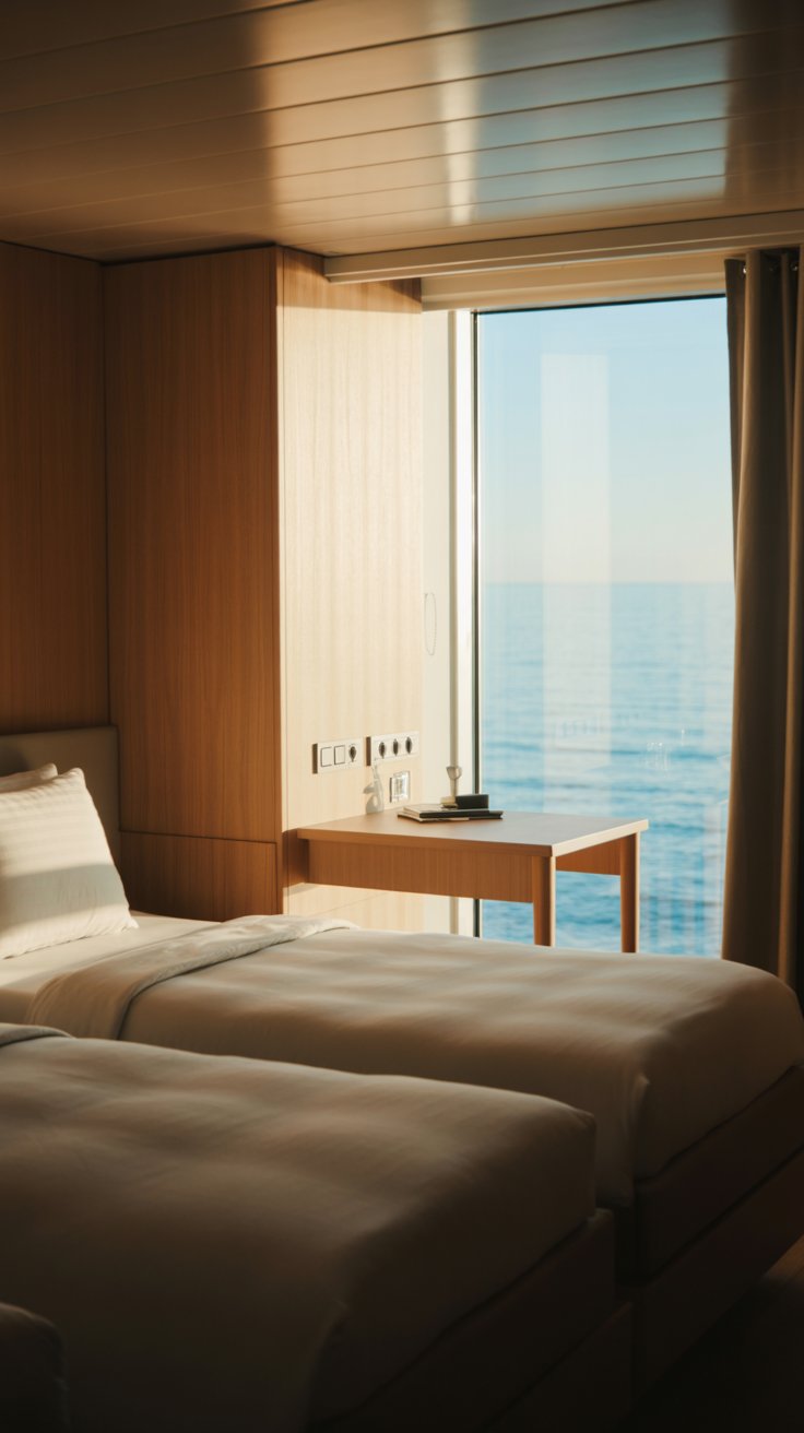 What Studios Actually Cost