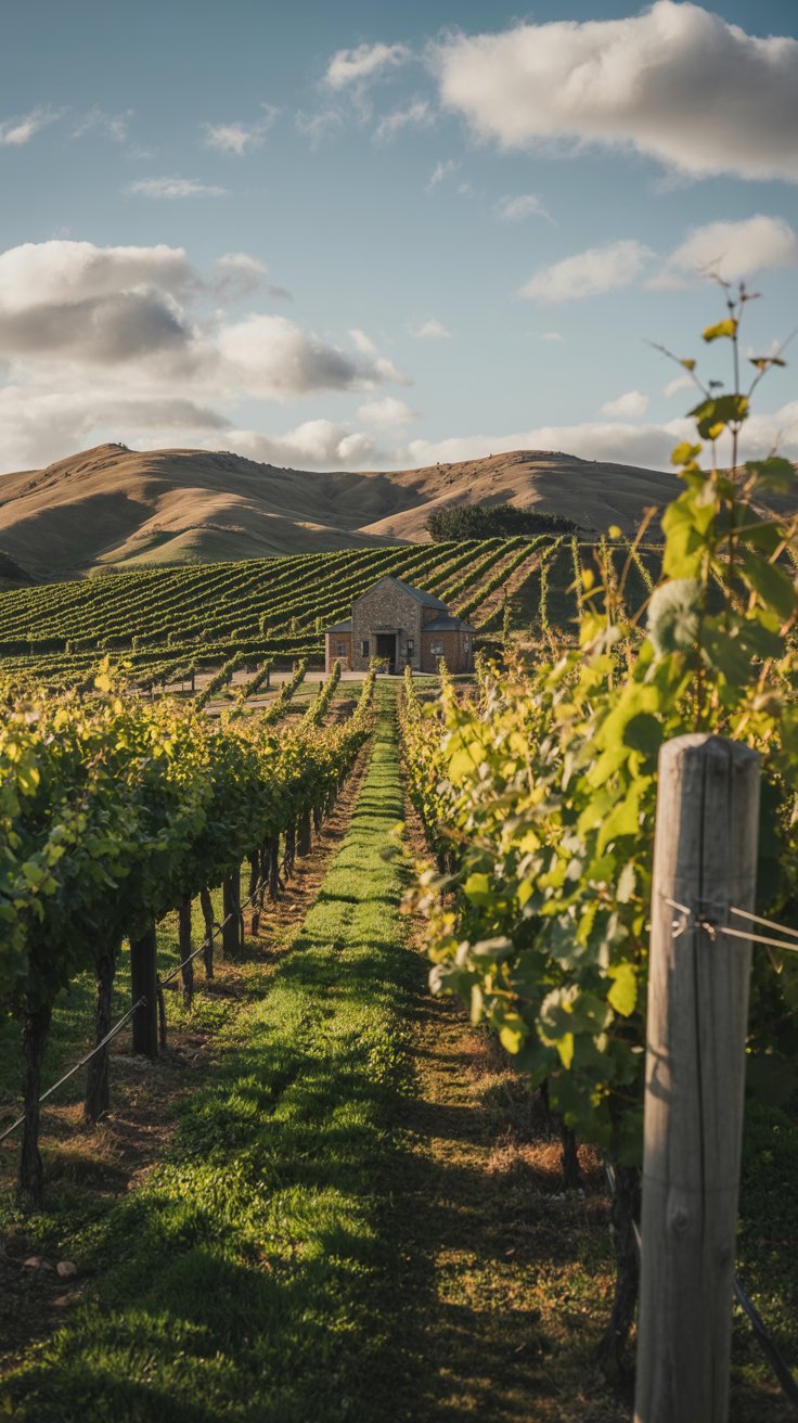 If You've Been Before